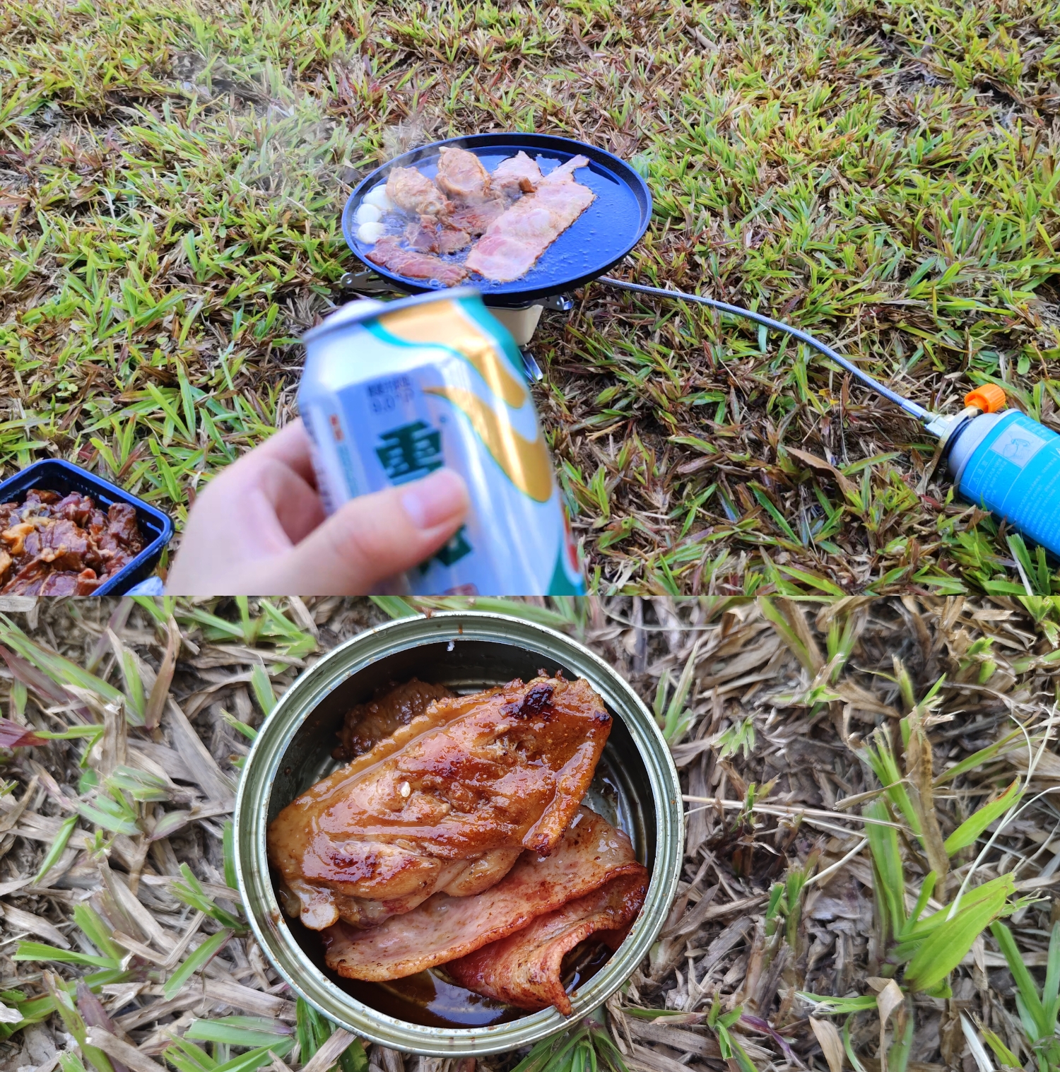 24.10.13-picnic-4.jpg