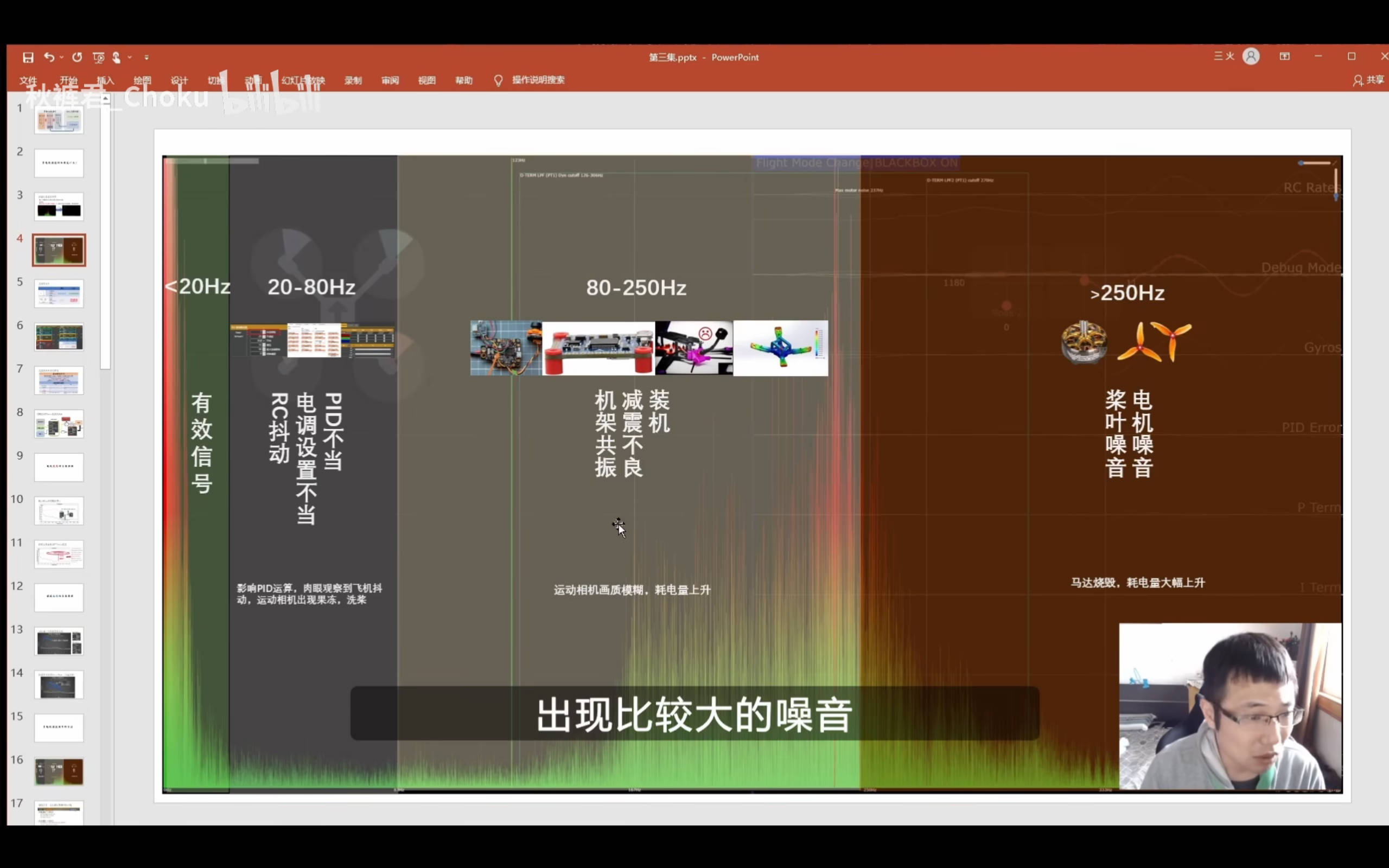 BF滤波信号频率分布图.jpg